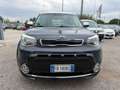 Kia Soul 1.6 EcoGPL You® - thumbnail 5