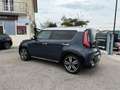 Kia Soul 1.6 EcoGPL You® - thumbnail 4