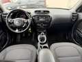 Kia Soul 1.6 EcoGPL You® - thumbnail 12