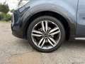 Kia Soul 1.6 EcoGPL You® - thumbnail 11