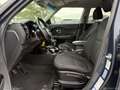 Kia Soul 1.6 EcoGPL You® - thumbnail 14