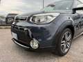 Kia Soul 1.6 EcoGPL You® - thumbnail 7