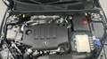 Mercedes-Benz A 200 200 d 150ch AMG Line 8G-DCT - thumbnail 14