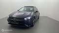 Mercedes-Benz A 200 200 d 150ch AMG Line 8G-DCT - thumbnail 2