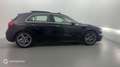 Mercedes-Benz A 200 200 d 150ch AMG Line 8G-DCT - thumbnail 5
