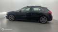 Mercedes-Benz A 200 200 d 150ch AMG Line 8G-DCT - thumbnail 7