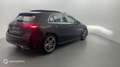 Mercedes-Benz A 200 200 d 150ch AMG Line 8G-DCT - thumbnail 1