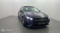 Mercedes-Benz A 200 200 d 150ch AMG Line 8G-DCT - thumbnail 8