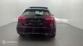 Mercedes-Benz A 200 200 d 150ch AMG Line 8G-DCT - thumbnail 3