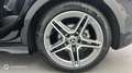 Mercedes-Benz A 200 200 d 150ch AMG Line 8G-DCT - thumbnail 16