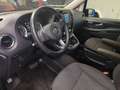 Mercedes-Benz Vito 124 Mixto 4x4  Alu 20"+KW-Gewindefahrwerk Noir - thumbnail 8