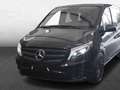 Mercedes-Benz Vito 124 Mixto 4x4  Alu 20"+KW-Gewindefahrwerk Noir - thumbnail 3