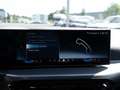 BMW 330 e Touring xDrive M-Sport FACEL. 360° LED Schwarz - thumbnail 15
