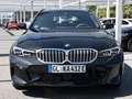 BMW 330 e Touring xDrive M-Sport FACEL. 360° LED Schwarz - thumbnail 3