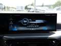 BMW 330 e Touring xDrive M-Sport FACEL. 360° LED Schwarz - thumbnail 16