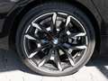 BMW 330 e Touring xDrive M-Sport FACEL. 360° LED Schwarz - thumbnail 9