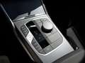 BMW 330 e Touring xDrive M-Sport FACEL. 360° LED Schwarz - thumbnail 18