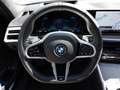 BMW 330 e Touring xDrive M-Sport FACEL. 360° LED Schwarz - thumbnail 12