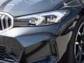 BMW 330 e Touring xDrive M-Sport FACEL. 360° LED Schwarz - thumbnail 25