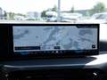 BMW 330 e Touring xDrive M-Sport FACEL. 360° LED Schwarz - thumbnail 13