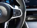 BMW 330 e Touring xDrive M-Sport FACEL. 360° LED Schwarz - thumbnail 19