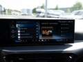 BMW 330 e Touring xDrive M-Sport FACEL. 360° LED Schwarz - thumbnail 14