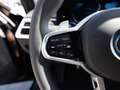 BMW 330 e Touring xDrive M-Sport FACEL. 360° LED Schwarz - thumbnail 21