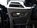 BMW 330 e Touring xDrive M-Sport FACEL. 360° LED Schwarz - thumbnail 22