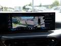 BMW 330 e Touring xDrive M-Sport FACEL. 360° LED Schwarz - thumbnail 17