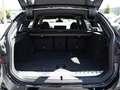 BMW 330 e Touring xDrive M-Sport FACEL. 360° LED Schwarz - thumbnail 10