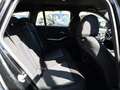 BMW 330 e Touring xDrive M-Sport FACEL. 360° LED Schwarz - thumbnail 7