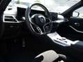 BMW 330 e Touring xDrive M-Sport FACEL. 360° LED Schwarz - thumbnail 23