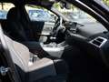 BMW 330 e Touring xDrive M-Sport FACEL. 360° LED Schwarz - thumbnail 6