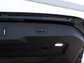 BMW 330 e Touring xDrive M-Sport FACEL. 360° LED Schwarz - thumbnail 11