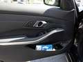 BMW 330 e Touring xDrive M-Sport FACEL. 360° LED Schwarz - thumbnail 24