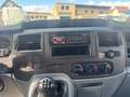 Ford Transit Kasten FT 280 TÜV WENIG KM - thumbnail 9