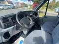 Ford Transit Kasten FT 280 TÜV WENIG KM - thumbnail 8