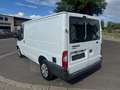 Ford Transit Kasten FT 280 TÜV WENIG KM - thumbnail 6
