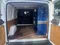Ford Transit Kasten FT 280 TÜV WENIG KM - thumbnail 7