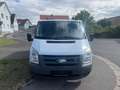 Ford Transit Kasten FT 280 TÜV WENIG KM - thumbnail 2