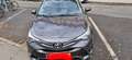 Toyota Avensis 1,8 Valvematic Active - thumbnail 5