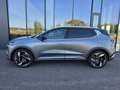 Mitsubishi Eclipse Cross 87kWh BEV Intense+ Grau - thumbnail 3