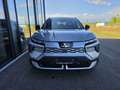 Mitsubishi Eclipse Cross 87kWh BEV Intense+ Grau - thumbnail 2