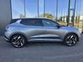 Mitsubishi Eclipse Cross 87kWh BEV Intense+ Grau - thumbnail 4