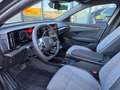 Mitsubishi Eclipse Cross 87kWh BEV Intense+ Grau - thumbnail 9