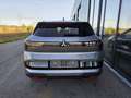 Mitsubishi Eclipse Cross 87kWh BEV Intense+ Grau - thumbnail 6