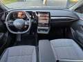 Mitsubishi Eclipse Cross 87kWh BEV Intense+ Grau - thumbnail 8