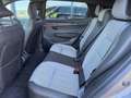 Mitsubishi Eclipse Cross 87kWh BEV Intense+ Grau - thumbnail 11