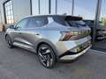 Mitsubishi Eclipse Cross 87kWh BEV Intense+ Grau - thumbnail 5
