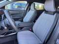Mitsubishi Eclipse Cross 87kWh BEV Intense+ Grau - thumbnail 10